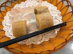 -鹭园酒家·四十年老字号