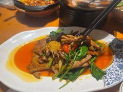 -永乐饭店