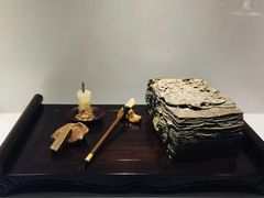 -外滩二十二号艺术中心