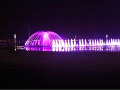 iphone_upload_pic-东港音乐喷泉广场