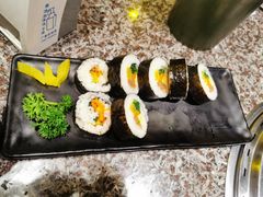 -汉拿山(印象城店)