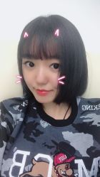 -SALON V