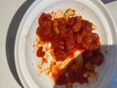-兰湘子·湘菜小炒(长安万科广场店)
