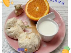 -上海松江区迪笙幼儿园