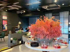 -洛阳国际大酒店