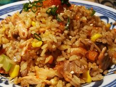 -鱼民·现造寿司(育德店)