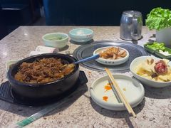 -高丽屋(天宁寺店)