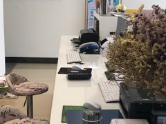 -土豆口腔(凤凰北总店)