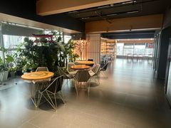 -帝京日语(春熙路旗舰校区)