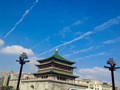 -回坊马二饺子馆