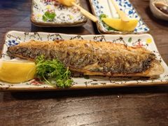 -哥哥の深夜食堂(永乐汇亲子购物运动中心店)