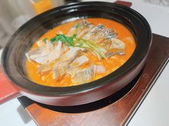 -鹿园 MOOSE(长宁店)