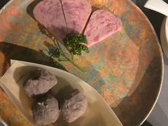 -故里和山·成都火锅(欢乐港湾店)