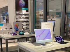 -顺电数码家电(万象天地店)