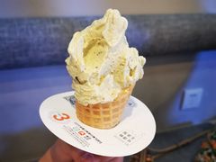 -野人牧坊Gelato(天津南开大悦城店)
