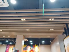 -永和大王(宜山店)