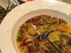 -九毛九西北菜(百信广场店)