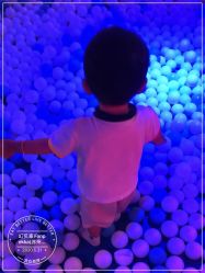 -幻贝家儿童乐园(苏州中心店)