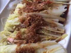 -渔家颂歌渔家味道(青石路店)