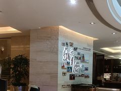 -北京歌华开元大酒店