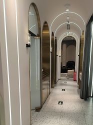 -悦指间美甲美睫