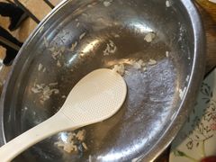 -聪辉同安老美食饭店(大元路店)