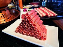 -南门涮肉(上海一店)