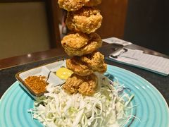 -古田居·特色寿司料理(星之岛旗舰店)