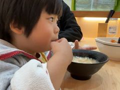 -阿香米线(天津凯德餐厅店)