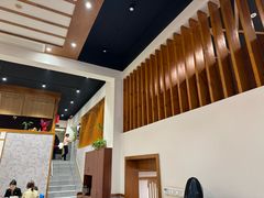 -飞虹鱼馆(春华路店)