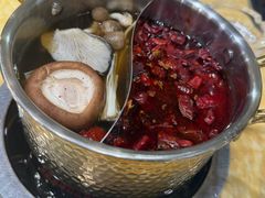 -清真军邺·金富苑肥牛(石坡街旗舰店)