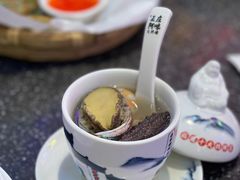 -王庄阿咪海鲜大排档(象园店)
