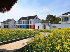 -MUSEO COFFEE咖啡博物馆