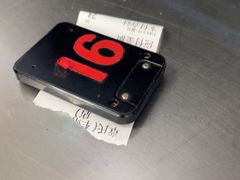 -章氏(车站北路店)