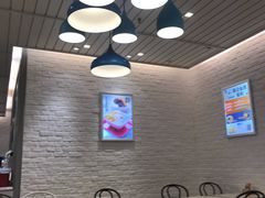 -满记甜品(伊势丹店)