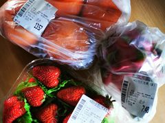 -奥士凯物美(新兴里店)