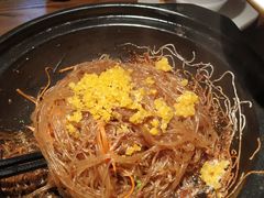 -炊烟小炒黄牛肉(中心印象城店)