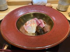 -町家Machiya(泰府·名邸店)