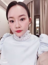 -金夫人婚纱摄影(总店)