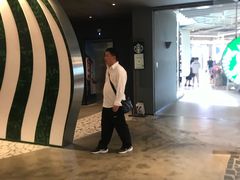 -美罗城