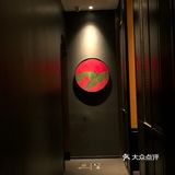 粤菜还是首选炳胜