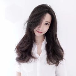 -HAIR HERE造型