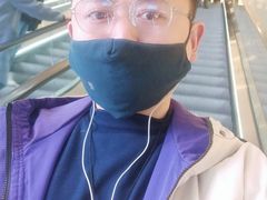 -海底捞火锅(龙湖三千集店)