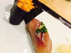 -松涛日本料理