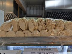 -丝路伊兰·兰州牛肉面(马连道店)