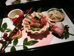 -モリタ屋(JR京都伊势丹店)