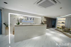 点击看大图 -MIVI半永久纹眉机器野生眉纹唇