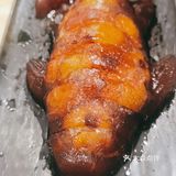 不用排队的聚宝源你吃过吗？