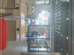 -永和大王(蛙嫩鸡香煲煲鲜·军博店)