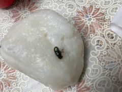 -赣南人家·头牌江西菜(劲松店)
